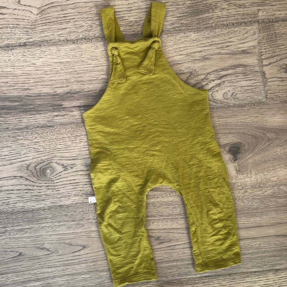 Childhoods Clothing overalls